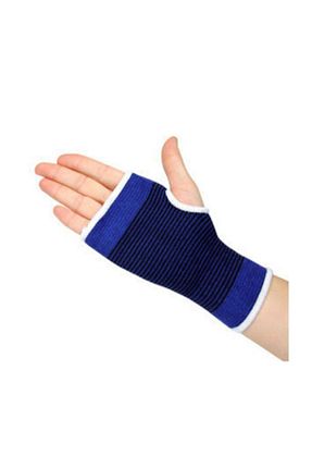 اکسسوری ورزشکار سفید زنانه CMT - کد 39431267