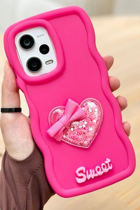 کاور و قاب رنگی Vip Case - کد 856470805