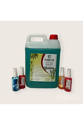 عطر خودرو FREYR - کد 782178227