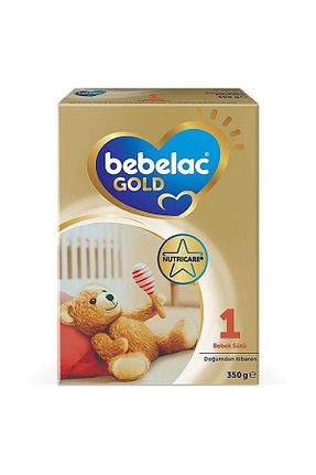 شیر خشک کودک Bebelac - کد 231159223