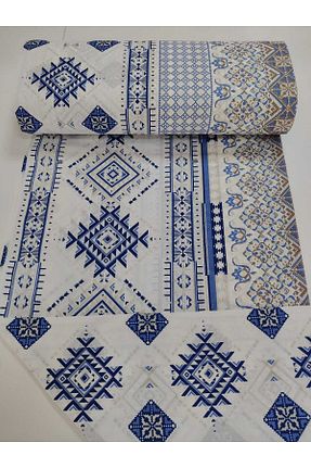پارچه سرمه ای Mert Collection Çarşı - کد 857279522