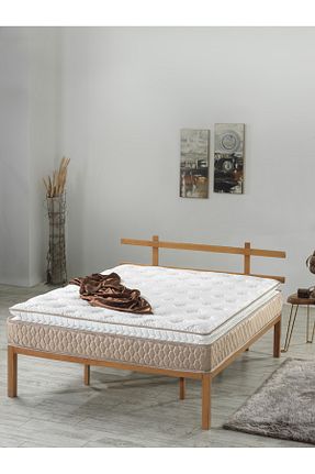 خوشخواب Ortopedik mubahyatak - کد 331515519