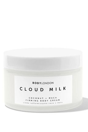 کرم بدن Sıkılaştırıcı Body London - کد 805121289