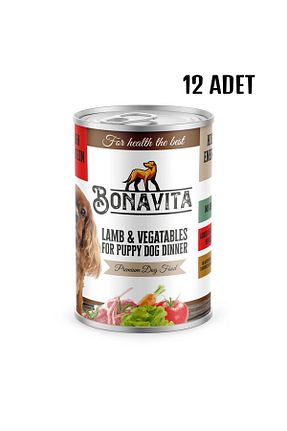  100 - 500 gr bonavitaa - کد 856510049