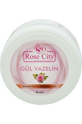 کرم دست rosecity - کد 51623990