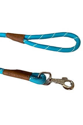 Günlük Ayakkabı فیروزه ای OrsarPets - کد 853030306