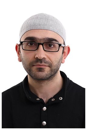 کلاه پشمی طوسی مردانه ihvanonline - کد 463395634