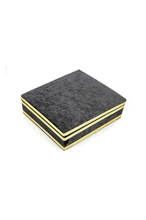 کتاب مذهبی İhvan Yayınları - کد 34645647