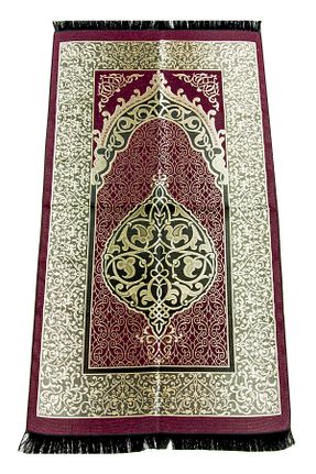 سجاده سفید İhvan - کد 36752883