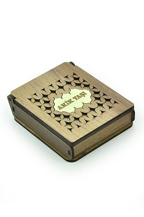 دستبند جواهر قهوه ای زنانه سنگ ihvanonline - کد 765664233