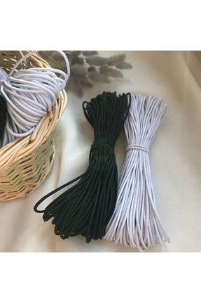 روبان تزئینی Bukle İplik - کد 231185999