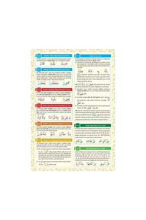 کتاب مذهبی Ayfa Basın Yayın - کد 47554445