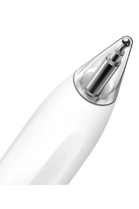 قلم تبلت سفید Huawei - کد 857402179