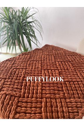 نخ بافندگی قهوه ای Alize - کد 808096970