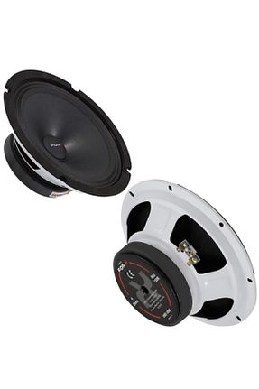 اسپیکر خودرو FORX5 - کد 260680249