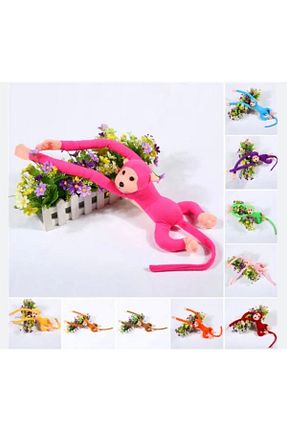 اسباب بازی فیگور حیوانات DERİNGRUP - کد 857276534
