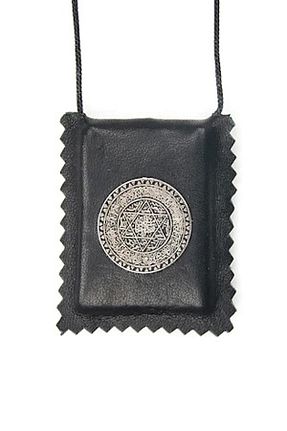 کتاب مذهبی sinankitabevi - کد 85723491