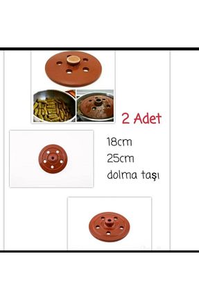 دستگاه بخار پز Çömlekçi - کد 80583800
