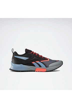 کفش پیاده روی طوسی مردانه Reebok - کد 806548331
