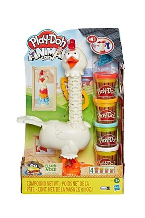 اسباب بازی آموزشی Türkçe Hasbro - کد 36429615