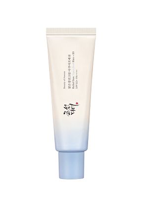 کرم ضد آفتاب صورت SPF 50 + Beauty of Joseon - کد 856992229