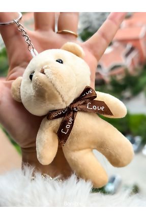 جا کلیدی Bonicce - کد 805253046