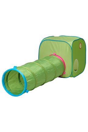 چادر بازی سبز IKEA - کد 117018352