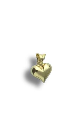 مدال طلائی BerCio Store - کد 856881295