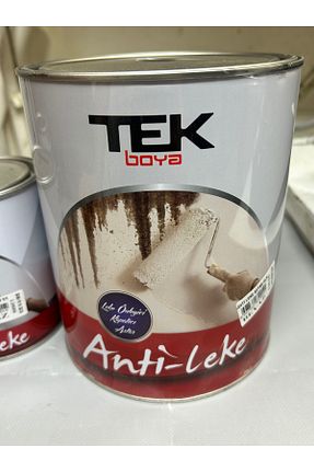 رنگ آستر سفید TEK - کد 856930405