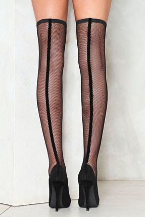 کفش مجلسی مشکی زنانه جیر BöğürtlenStore - کد 90440415