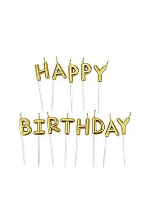 شمع کیک SURPRISE PARTY STORE - کد 834748294