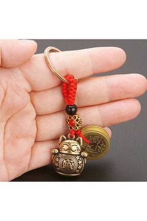 جا کلیدی Alsade - کد 827107607