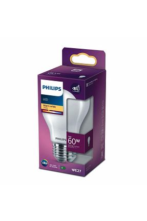 لامپ Philips - کد 664209664
