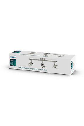 لامپ Philips - کد 664210493