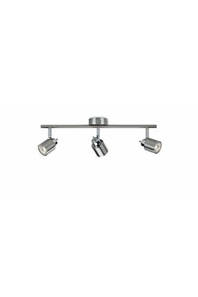 لامپ Philips - کد 664210493