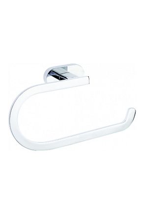 آویز حمام بژ Creavit - کد 856651644