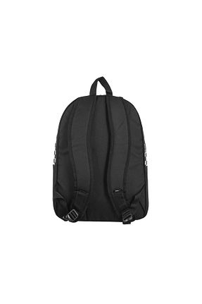 کوله پشتی رنگی زنانه ابعاد بزرگ Vans - کد 856930407