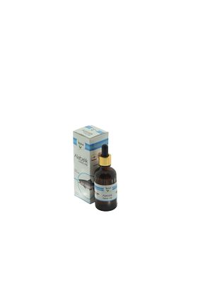 روغن مراقبت Elit - کد 857134854
