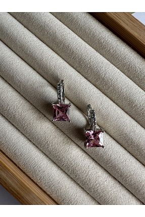 گوشواره جواهر زیرکن ringbox - کد 818182843