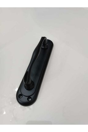 یراق آلات مبل طوسی fds - کد 459999643