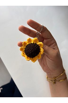 جا کلیدی marifetli tığım - کد 856994048