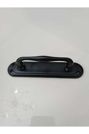 یراق آلات مبل طوسی fds - کد 459999643