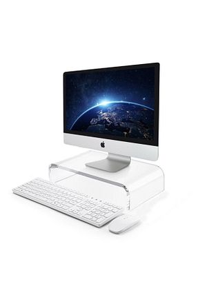کیف تبلت نارنجی Apple Uyumlu TV Guard - کد 86579268