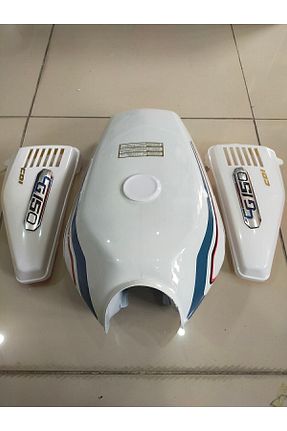 قطعات یدکی موتور سیکلت Falcon - کد 709094646