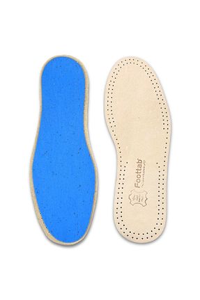 کفی کفش YeferStore - کد 856780946