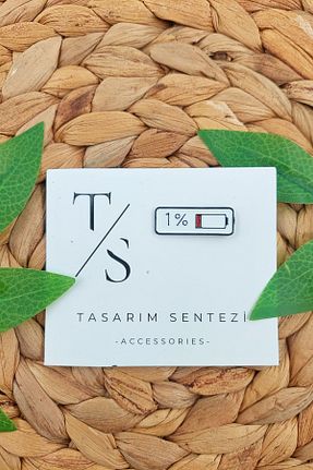 نشان Tasarım Sentezi - کد 854967858