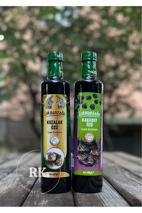 شیره انگور RK Baharat - کد 780346455