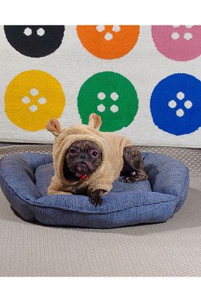  آبی Holidog - کد 807455314