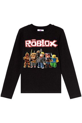 تیشرت سفید بچه گانه رگولار TakeTshirt - کد 89701958