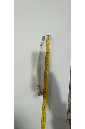 تاسیسات حمام İZYAPI - کد 784116363